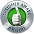 Customer reviews: Customer reviews: